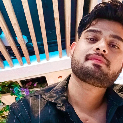 Sachin Kumar
