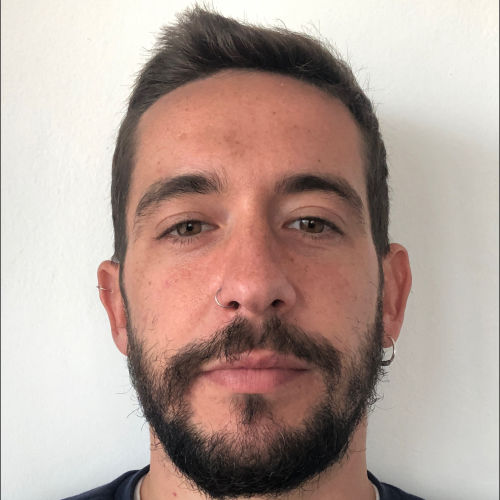 Denis Sales Mendez