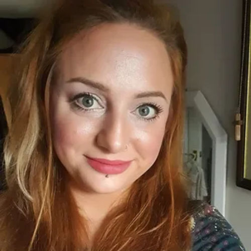 Emily Smith