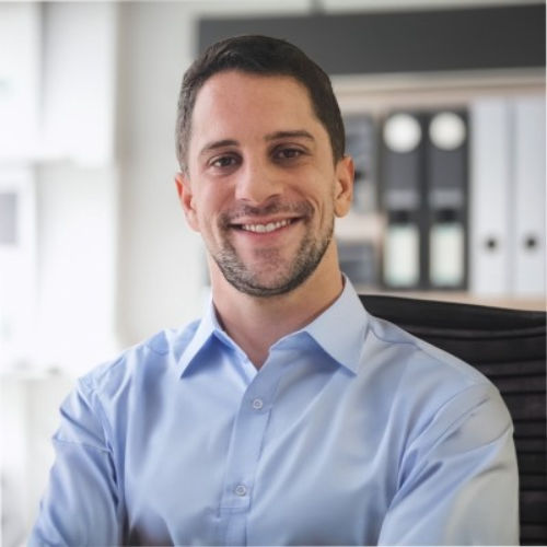 Carlos Sobrinho