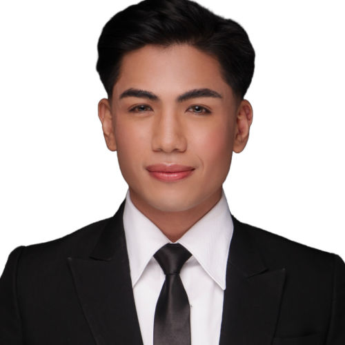 Felix Kim Jumento