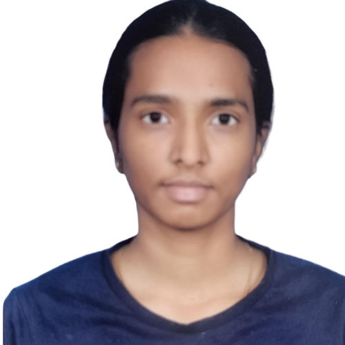 Meghana