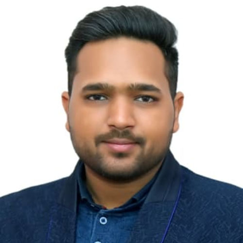 Dr Shubham Singhal