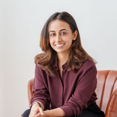Sanghamitra Gupta