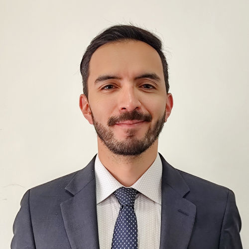 Christian Duarte