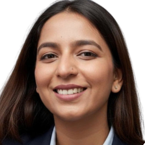 Aseesinder Kaur Khurana