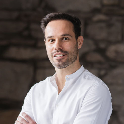 Filipe Afonso