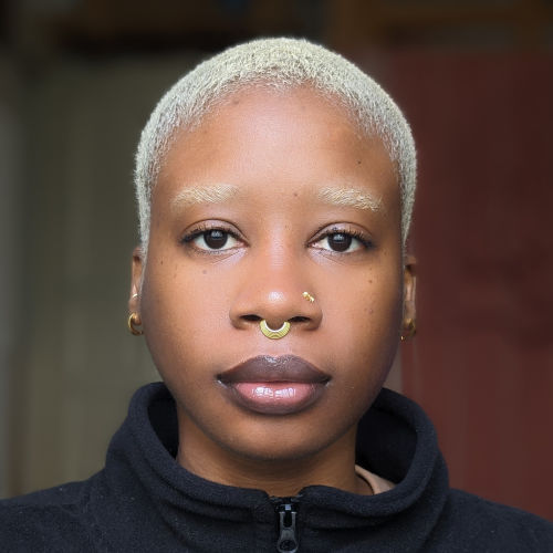 kemoy jemmott
