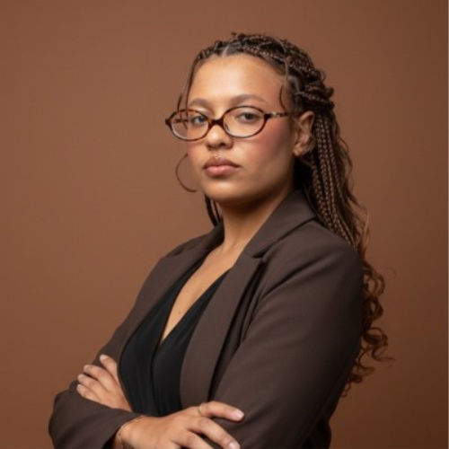 Marcella Goncalves da Silva