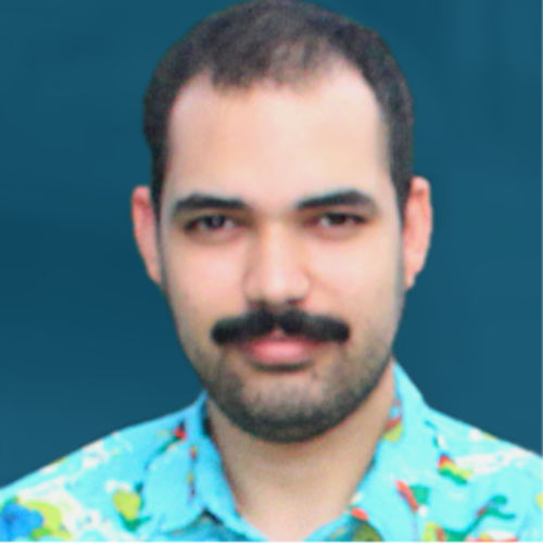 Gabriel Chagas
