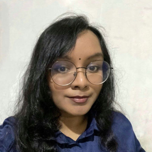 Eeswari Chandra Segar