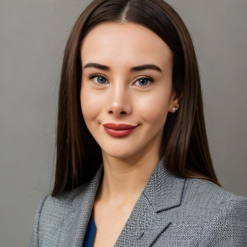 Yoznur Yalmaz Altunya