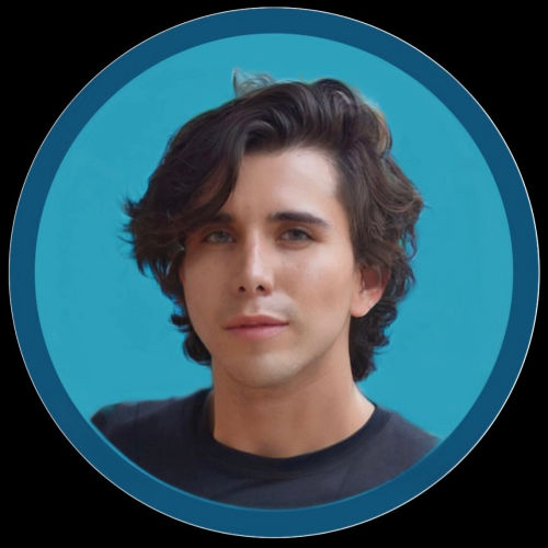 Andrés Padilla