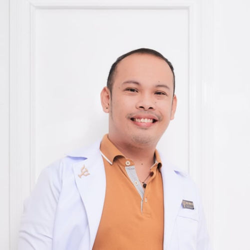 Jervis Lumanlan