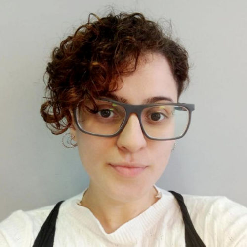 seline lira