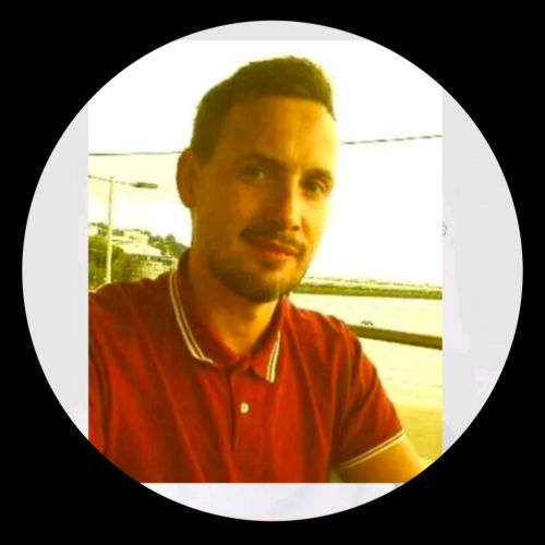 Karl Borthwick