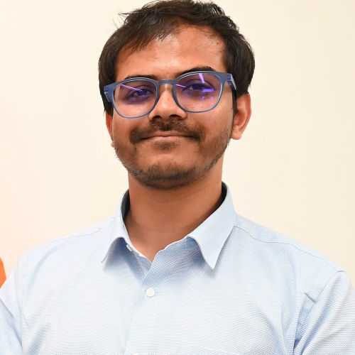 Samrat Deb