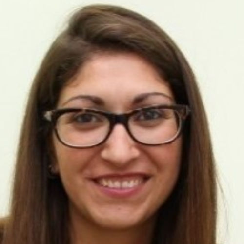 Blanca Xifre