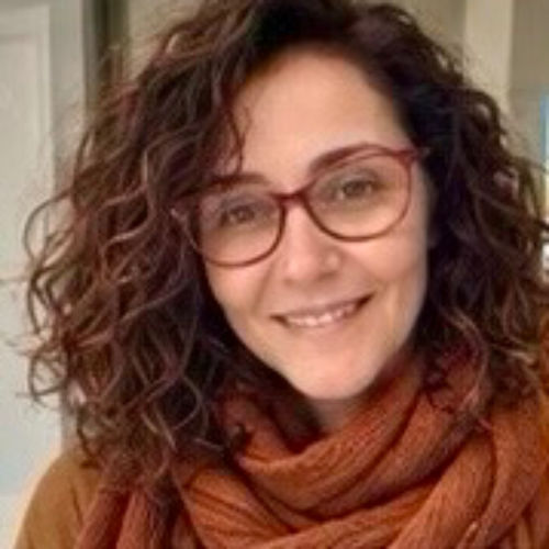 Lea Pintor de Arruda Oliveira