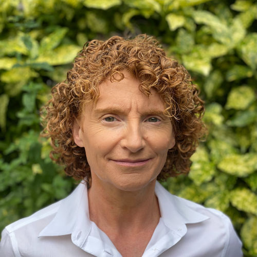 Una McNulty