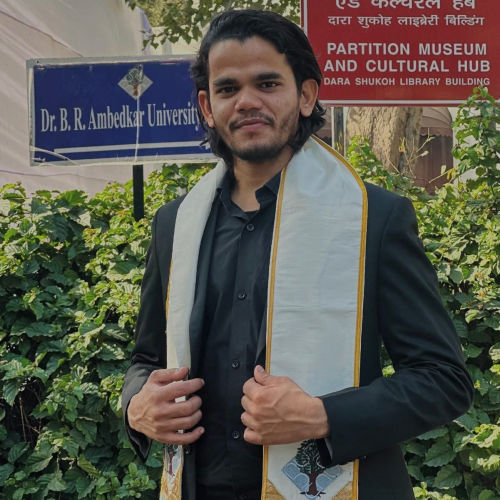 Abu Umair